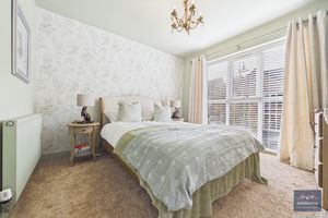 Photo 13- click for photo gallery